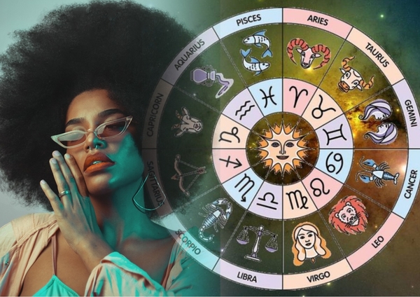 Гороскоп на 6 мая 2023 года для всех знаков зодиака