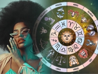 Гороскоп на 6 травня 2023 року для всіх знаків зодіаку