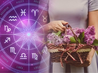 Весняне перезавантаження: ці знаки Зодіаку почнуть нове життя у травні 2023