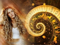 Гороскоп на 8 травня 2023 року для всіх знаків зодіаку