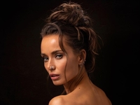 Мишина поделилась тяжелыми воспоминаниями, когда оказалась в психбольнице: Казалось, что схожу с ума