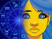 Гороскоп на 9 травня 2023 року для всіх знаків зодіаку