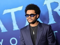 The Weeknd объявил о намерении сменить сценическое имя
