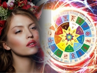 Гороскоп на 10 травня 2023 року для всіх знаків зодіаку