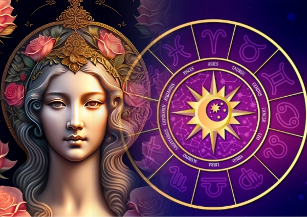 ТОП-3 найкрасивіших астрологічних знаків
