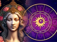 ТОП-3 найкрасивіших астрологічних знаків