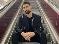 Виталий Козловский рассекретил, какую сумму денег тратит в месяц во время войны