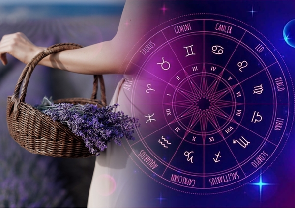 Май 2023 года станет месяцем перемен для этих трех знаков зодиака