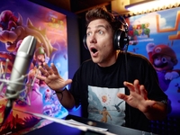 Остапчук потрапив у курйозну ситуацію під час спілкування з першою леді Кіпру