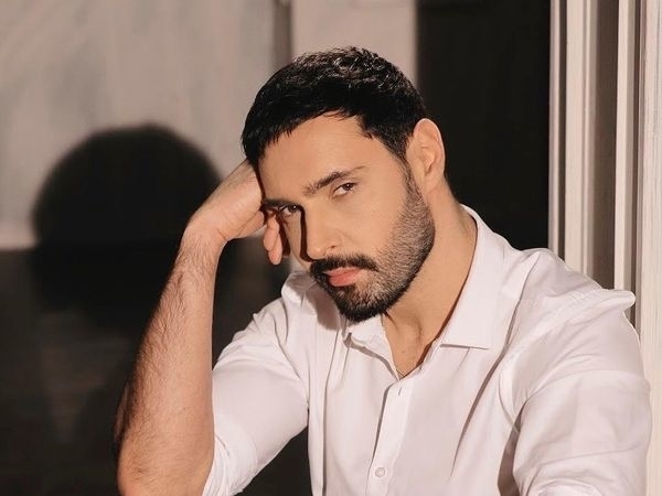 Козловский рассказал о случайной встречи с Владом Ямой на благотворительном мероприятии в США