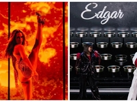 Евровидение-2023: кто прошел в финал из второго полуфинала