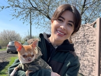 Рамину раскритиковали за позицию чайлдфри: Нельзя этим гордиться