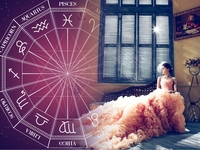 Гороскоп на 14 травня 2023 року для всіх знаків зодіаку