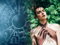 Гороскоп на 15 травня 2023 року для всіх знаків зодіаку