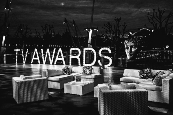 BAFTA TV Awards 2023: объявлены лучшие сериалы и телефильмы года