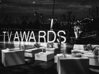 BAFTA TV Awards 2023: объявлены лучшие сериалы и телефильмы года