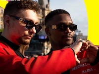 Евровидение 2023: Как TVORCHI смогли выступить после обстрела родного Тернополя