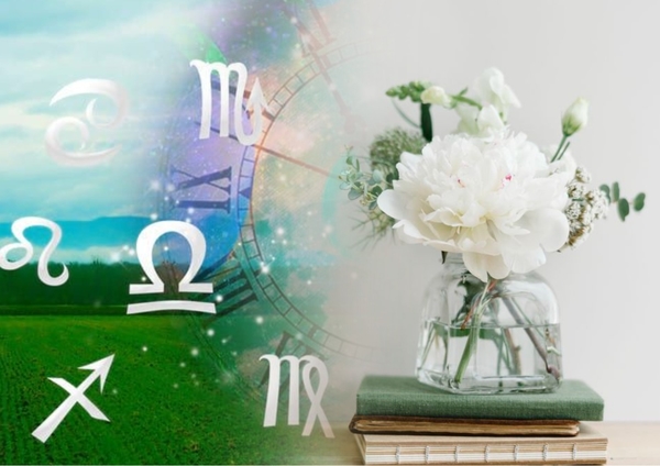 Этих знаков Зодиака ждут хорошие новости в конце мая