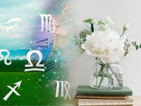 На цих знаків Зодіаку чекають хороші новини наприкінці травня.