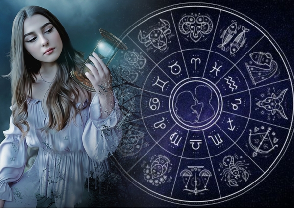 Гороскоп на 16 травня 2023 року для всіх знаків зодіаку