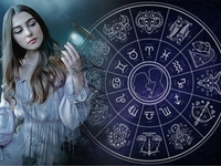 Гороскоп на 16 травня 2023 року для всіх знаків зодіаку