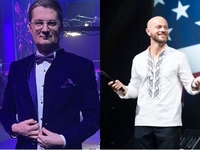 Кондратюк вступился за Влада Яму: Его есть за что уважать