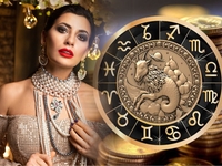 Магніти для грошей: знаки Зодіаку, які притягують фінансовий успіх