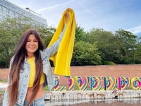 Руслане дали несколько секунд в финале "Евровидения": украинцы возмущены, певица ответила