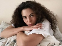 Каменских угодила в скандал из-за розыгрыша машины: что известно