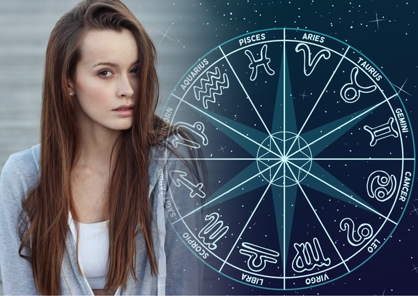 Гороскоп на 17 травня 2023 року для всіх знаків зодіаку