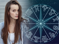 Гороскоп на 17 травня 2023 року для всіх знаків зодіаку