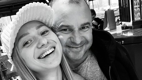 Виктору Павлику аннулировали спецпропуск после скандального видео — СМИ