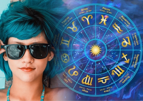 Гороскоп на 18 травня 2023 року для всіх знаків зодіаку