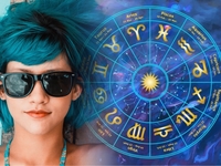 Гороскоп на 18 травня 2023 року для всіх знаків зодіаку