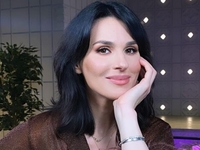 Маша Ефросинина отреагировала на свой заочный арест в РФ