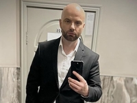 «На работу никто не брал»: Слава Демин вспомнил о сложностях после переезда в Киев