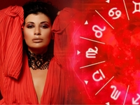 Гороскоп на 19 травня 2023 року для всіх знаків зодіаку