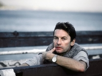 Умер исполнитель роли Фантомаса Хельмут Бергер