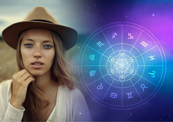 Гороскоп на 20 травня 2023 року для всіх знаків зодіаку