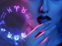 Названі головні брехуни за знаком Зодіаку: ТОП-4