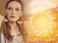 Гороскоп на 21 травня 2023 року для всіх знаків зодіаку