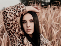 Джамала о возвращении Крыма: Сам Байден пообещал