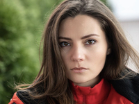 Звезда "Кайдашевой семьи" Хижняк перенесла операцию: что известно