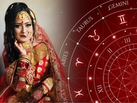 Самые удачливые знаки зодиака 2023 года: рейтинг