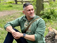 Эктор Хименес-Браво впервые рассказал о проблемах со здоровьем: Не догадывался, был как все