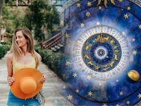 Гороскоп на 23 травня 2023 року для всіх знаків зодіаку