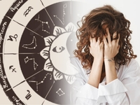 Найзрадливіші знаки Зодіаку: ТОП-5