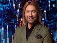 Полякова предположила, примут ли украинцы Олега Винника после его возвращения в Украину