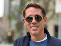 "Мне приятно": В РФ объявили в розыск Панина - реакция актера