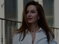 Почти влюбилась: экс-жена Остапчука рассказала о новом ухажере